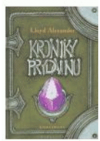 Kroniky Prydainu