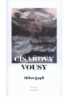 Císařovy vousy