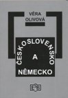 Československo a Německo 1918-1929