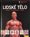 Lidské tělo