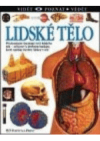 Lidské tělo