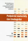 Soubor podpůrných materiálů pro transformaci didaktického modelu výuky přírodovědných předmětů.