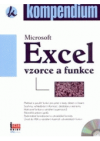 Microsoft Excel