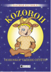 Kozoroh