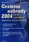 Cestovní náhrady 2004