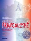 Antologie francouzské literatury =