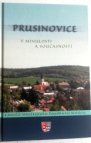 Prusinovice v minulosti a současnosti