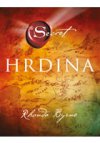 Hrdina