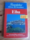 Elba