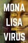 Mona Lisa Virus