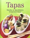Tapas 