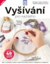 Vyšívání pro každého