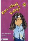 Kam utíkáš Daisy?.