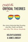 Cynical Theories