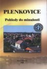 Plenkovice