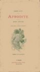 Afrodite
