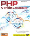 PHP v příkladech