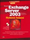 Microsoft Exchange Server 2003