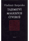 Tajemství magických čtverců