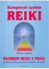 Komplexní systém reiki