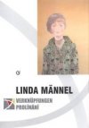 Linda Männel