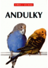 Andulky