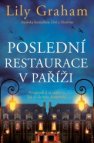 Poslední restaurace v Paříži