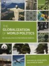 The Globalization of World Politics