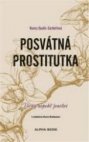 Posvátná prostitutka