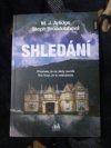 Shledání