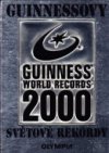 Guinness world records