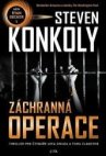 Záchranná operace