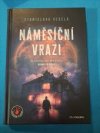 Námésíční vrazi
