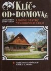 Klíč od domova