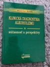 Klinická diagnostika alkoholismu