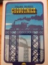 Chobotnice