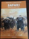 Safari