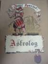 Astrolog