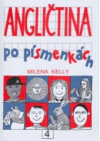 Angličtina po písmenkách