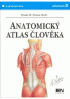 Anatomický atlas člověka