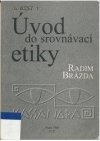 Úvod do srovnávací etiky