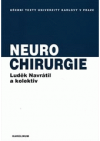 Neurochirurgie