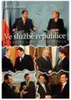 Ve službě republice