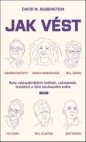Jak vést