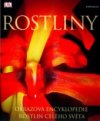 Rostliny