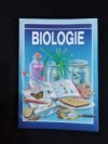 Biologie