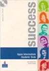 Success Upper-Intermediate