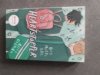 Heartstopper