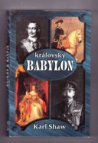 Královský Babylon