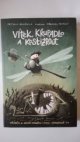 Vítek, křupadlo a kostižrout 